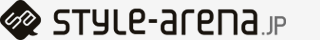style-arena.jp