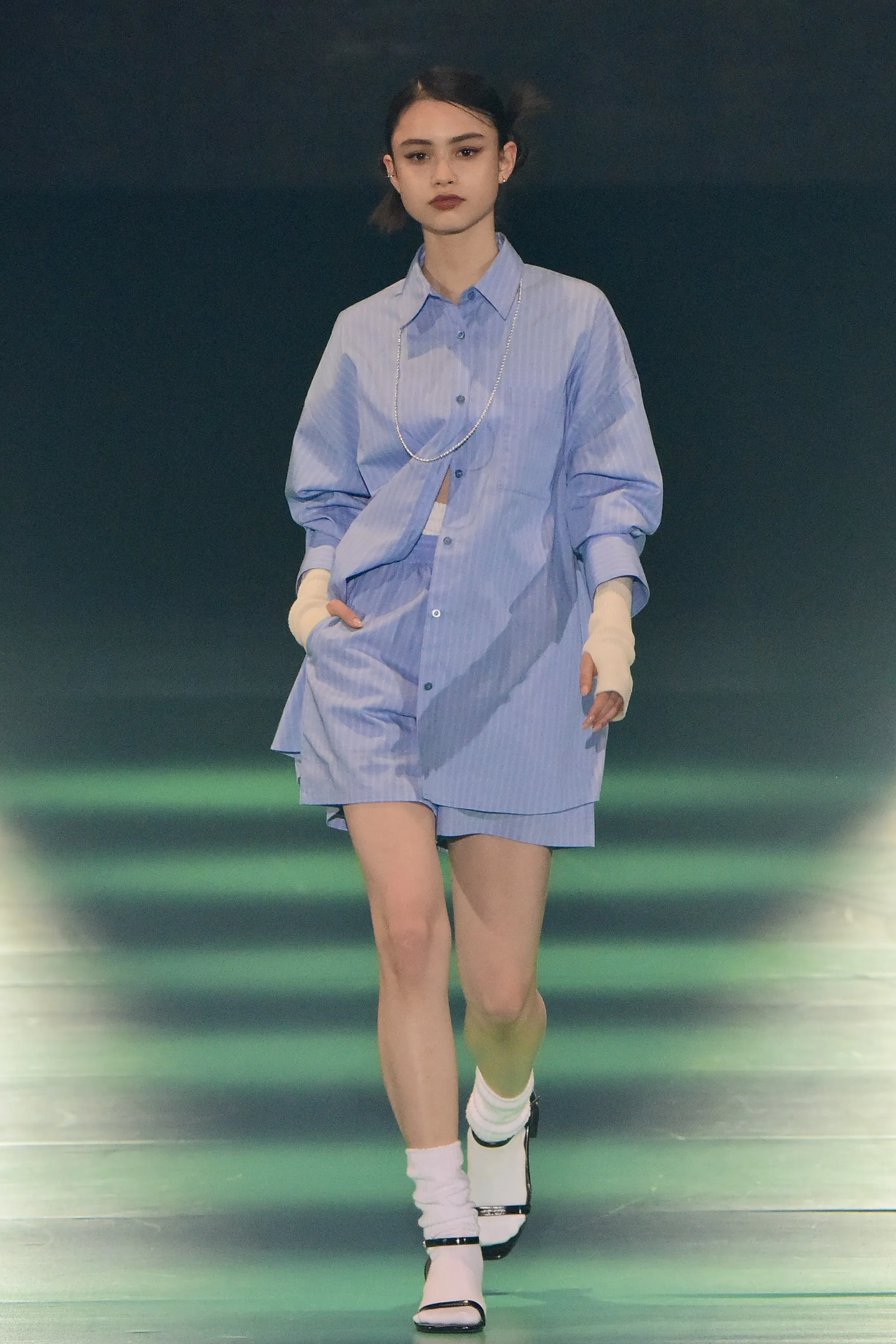 Rakuten GirlsAwardガルアワ2023 S/S ファッション&音楽&トレンドの日本東京イベントレポート