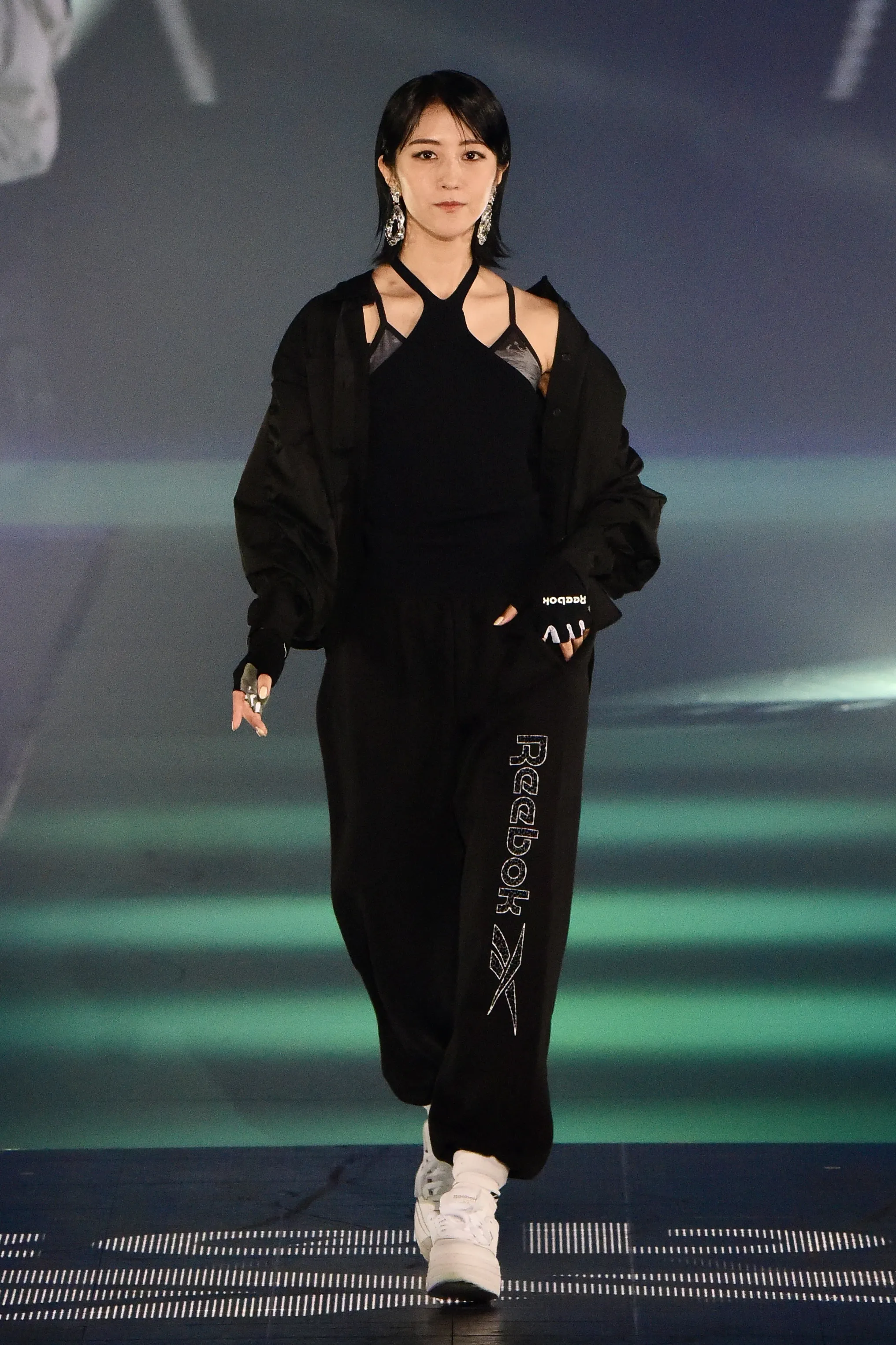 Rakuten GirlsAwardガルアワ2023 S/S ファッション&音楽&トレンドの日本東京イベントレポート