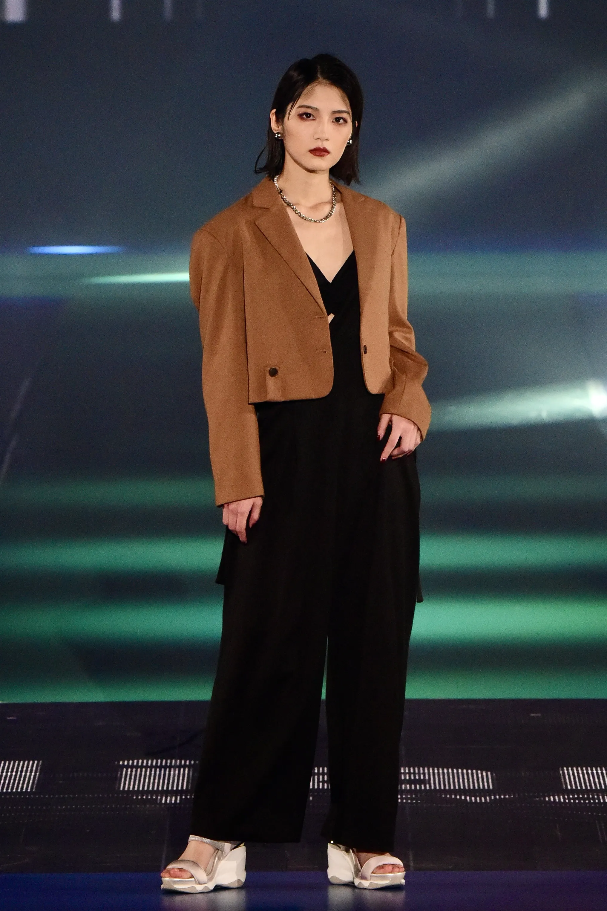 Rakuten GirlsAwardガルアワ2023 S/S ファッション&音楽&トレンドの日本東京イベントレポート