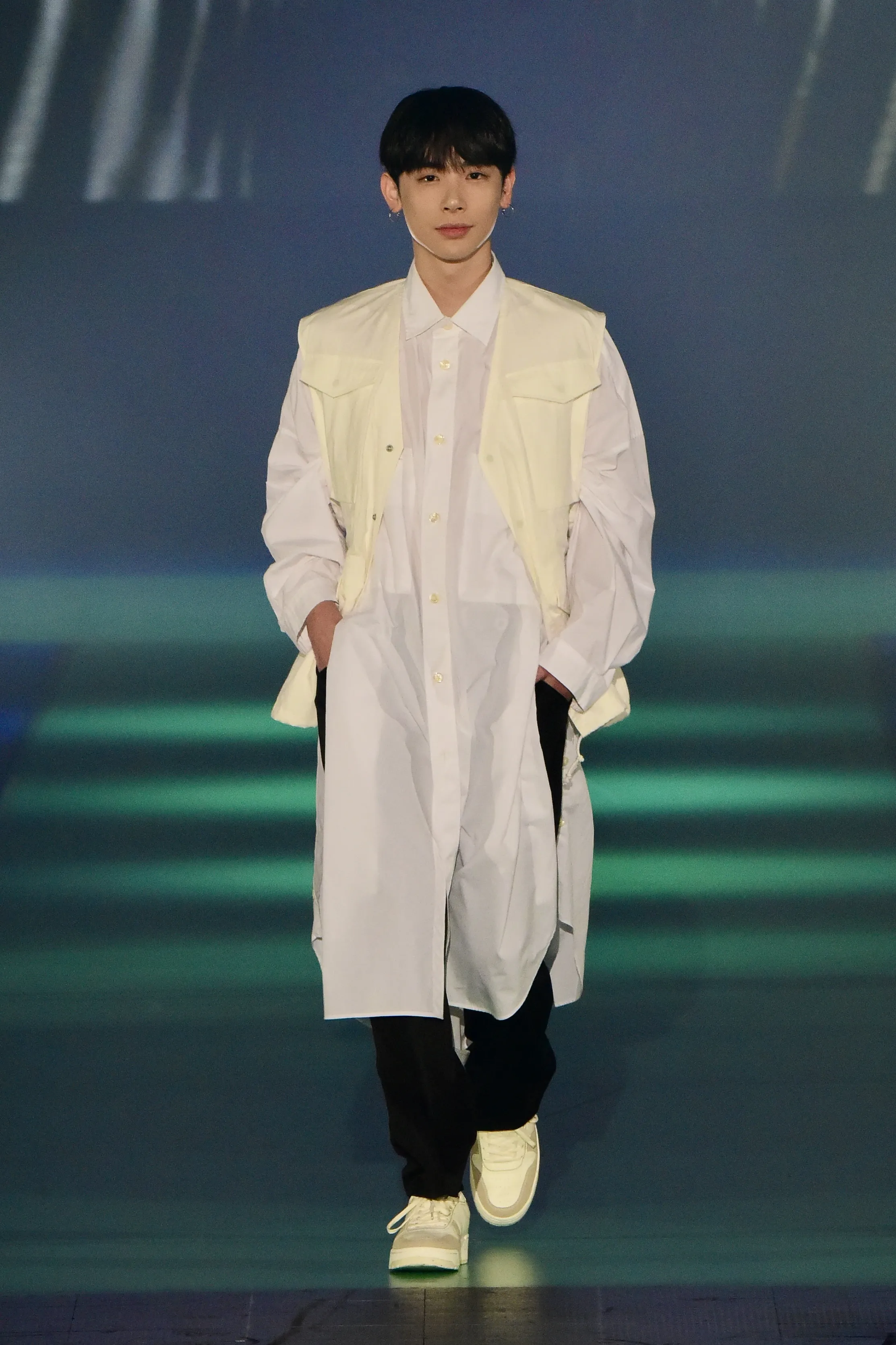 Rakuten GirlsAwardガルアワ2023 S/S ファッション&音楽&トレンドの日本東京イベントレポート