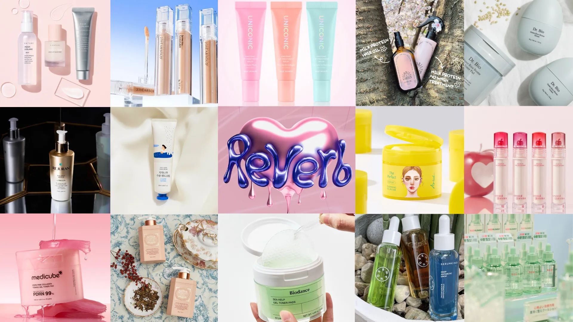 スタイルアリーナサムネ (34).png