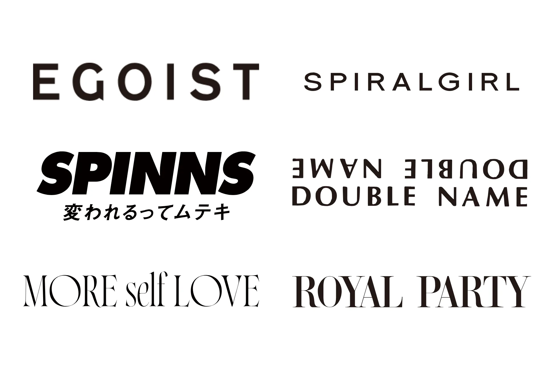 名称未設定のデザイン - 2025-08-25T175955.695.png