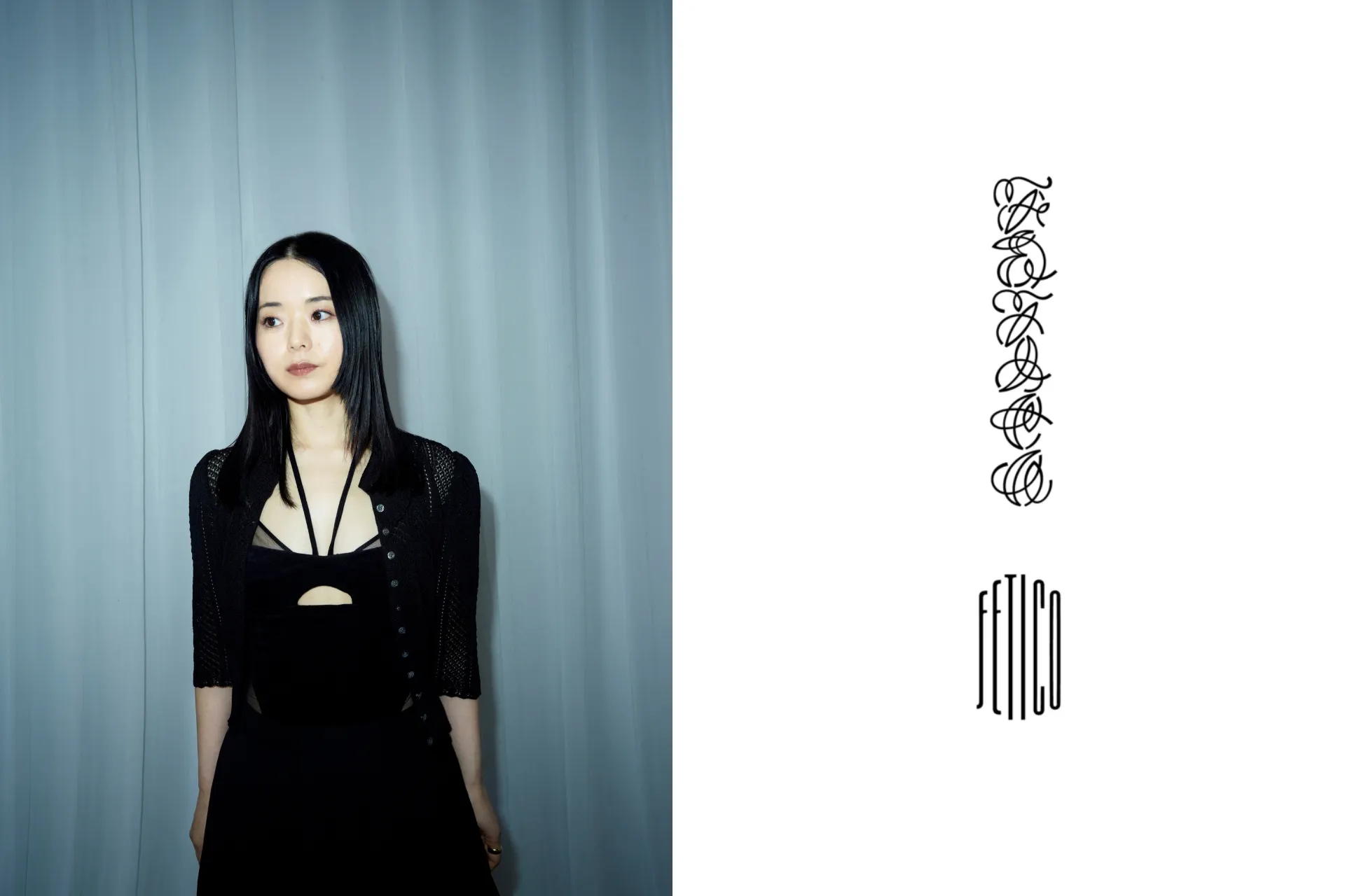 名称未設定のデザイン - 2025-09-04T094928.513.png