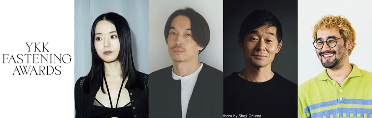 名称未設定のデザイン - 2025-09-04T104548.754 (1).png