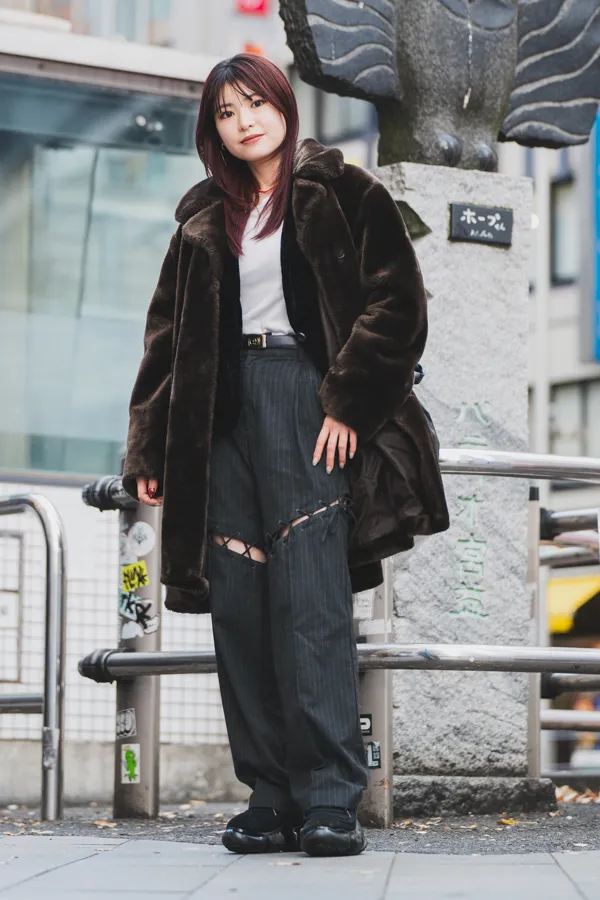 ★アリア　渋いトップカラー　ビンテージスタイル 90's〜 nautica reversible type sairling jacket【L】 流行り廃りない