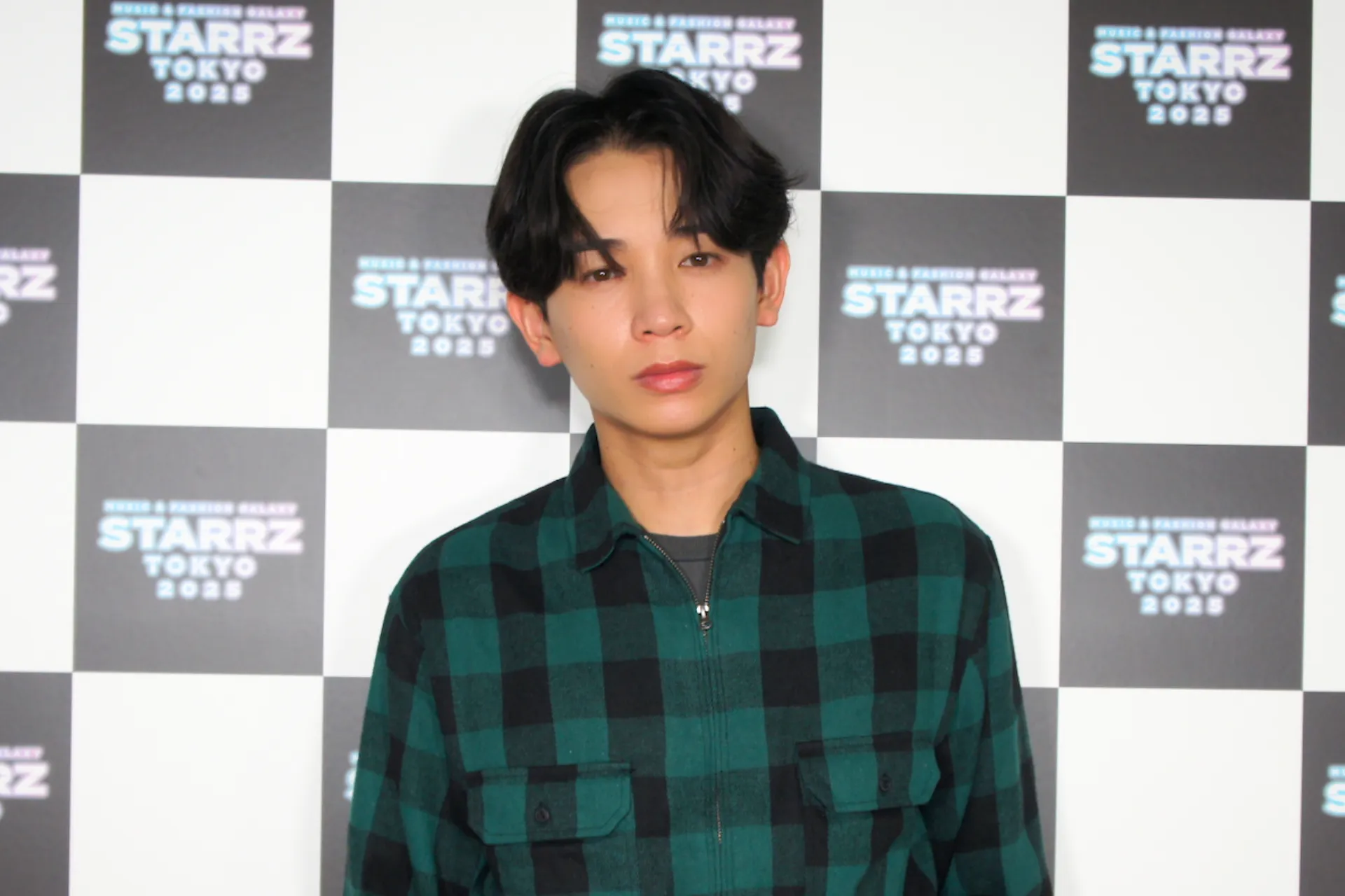 スタイルアリーナ記事画像 (1).png